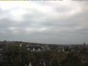 Vorschaubild von 31.10.2026 08:17
