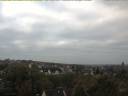 Vorschaubild von 31.10.2026 08:17