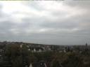 Vorschaubild von 31.10.2026 08:18
