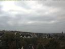 Vorschaubild von 31.10.2026 08:18