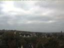 Vorschaubild von 31.10.2026 08:19