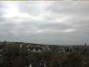 Vorschaubild von 31.10.2026 08:19