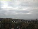 Vorschaubild von 31.10.2026 08:20