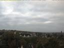 Vorschaubild von 31.10.2026 08:20