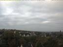 Vorschaubild von 31.10.2026 08:21