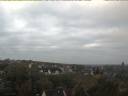 Vorschaubild von 31.10.2026 08:21
