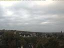 Vorschaubild von 31.10.2026 08:22