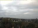 Vorschaubild von 31.10.2026 08:22