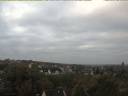 Vorschaubild von 31.10.2026 08:23