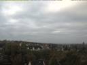 Vorschaubild von 31.10.2026 08:23