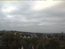 Vorschaubild von 31.10.2026 08:24