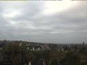 Vorschaubild von 31.10.2026 08:24