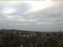 Vorschaubild von 31.10.2026 08:25