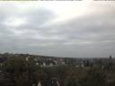 Vorschaubild von 31.10.2026 08:25