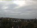 Vorschaubild von 31.10.2026 08:26