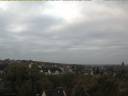 Vorschaubild von 31.10.2026 08:26