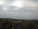 Vorschaubild von 31.10.2026 08:27