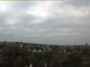 Vorschaubild von 31.10.2026 08:27