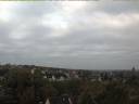Vorschaubild von 31.10.2026 08:28