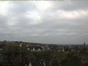 Vorschaubild von 31.10.2026 08:28