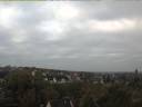 Vorschaubild von 31.10.2026 08:29