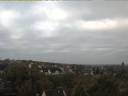 Vorschaubild von 31.10.2026 08:29