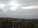 Vorschaubild von 31.10.2026 08:30