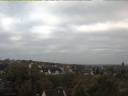 Vorschaubild von 31.10.2026 08:30