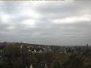 Vorschaubild von 31.10.2026 08:31