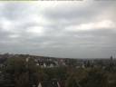 Vorschaubild von 31.10.2026 08:31
