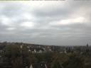 Vorschaubild von 31.10.2026 08:32