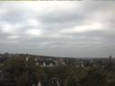 Vorschaubild von 31.10.2026 08:32