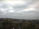 Vorschaubild von 31.10.2026 08:33
