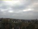 Vorschaubild von 31.10.2026 08:33