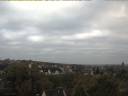 Vorschaubild von 31.10.2026 08:34