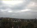 Vorschaubild von 31.10.2026 08:34