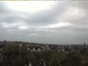 Vorschaubild von 31.10.2026 08:35