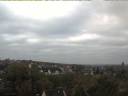 Vorschaubild von 31.10.2026 08:35