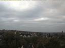 Vorschaubild von 31.10.2026 08:36