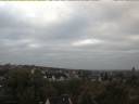 Vorschaubild von 31.10.2026 08:36