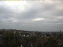 Vorschaubild von 31.10.2026 08:37