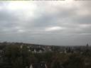 Vorschaubild von 31.10.2026 08:37