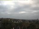 Vorschaubild von 31.10.2026 08:38