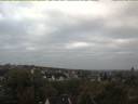 Vorschaubild von 31.10.2026 08:38
