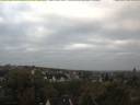 Vorschaubild von 31.10.2026 08:39