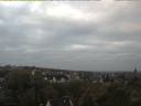 Vorschaubild von 31.10.2026 08:39