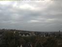Vorschaubild von 31.10.2026 08:40
