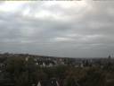 Vorschaubild von 31.10.2026 08:40