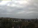 Vorschaubild von 31.10.2026 08:41