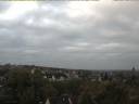 Vorschaubild von 31.10.2026 08:41